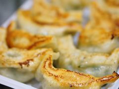 -八珍·广式煎饺·广州老字号(北京路总店)