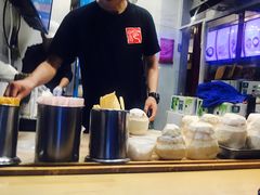 -椰子下蛋(南锣鼓巷店)