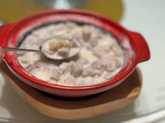 -金河半岛园林酒家(金融城店)