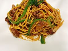-C'è Amore爱意(亿合城店)