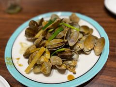 -北塘海鲜·天津菜(大光明桥旗舰店)