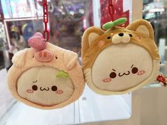 -LLJ夹机占(正佳广场店)