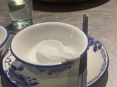 -宵夜侠·自选衡阳烧烤大排档(新塘白江店)