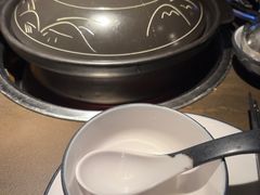 -同仁四季椰子鸡(宝安壹方城店)