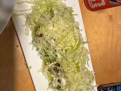 -小乐荟私房菜(宁海里店)