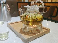 -如轩·海鲜砂锅粥·潮汕菜(小榄店)