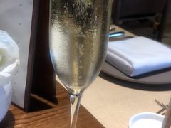 -Mercato莫卡多露台餐厅与酒吧(K11店)