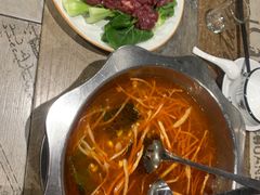 -苗姑酒堂(仁义社区店)