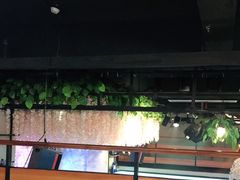 -壹号院音乐餐厅•烤全羊•新疆菜(浐灞店)