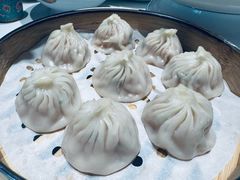 -钱塘花园·宁波菜