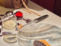 -香樟花园法式铁板烧(恒隆广场店)