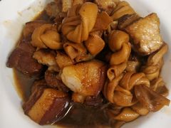-太湖好灶头土菜馆(石公路店)