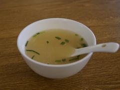 -温香镇满族风味饺子铺(广元店)