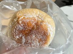 -85度C(青岛闽江路店)