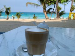 -The Sunny Side Cafe Station 1