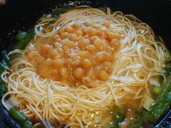 -好這口重庆小面(总店)