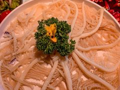 -小龙坎火锅(IFS HOT店)