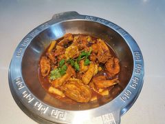 -李想大虾(黉街店)