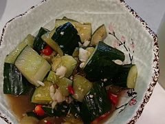 -永兴外婆桥(城中万达店)