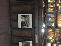 -见山书院