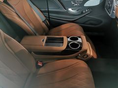 -奔驰北京鹏龙星徽(西大望路店)