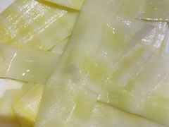 -王婆大虾(五道口店)