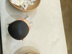 -朴境采耳·足道按摩(科学大道旗舰店)
