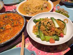 -馋嘴猫北京食堂·烤鸭·宵夜(亚运村店)