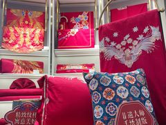 -友谊新天地广场(金街店)