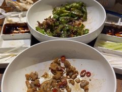 -小大董·烤鸭(王府井apm店)