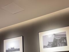 -长安记·大美陕菜(大族广场店)