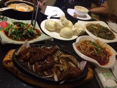 iphone_upload_pic-朕之味(龙湖·西城天街店)