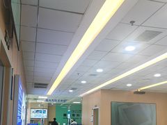 -武汉大学附属爱尔眼科医院(湖北总院)