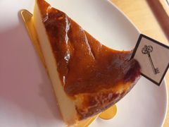 -花马天堂云南餐厅 Lost Heaven(外滩店)