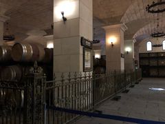 -北京张裕爱斐堡酒庄