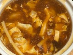 -旺顺阁·北京菜·烤鸭(大望路店)