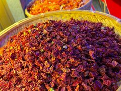 -湘约爨厨(太白立交店)