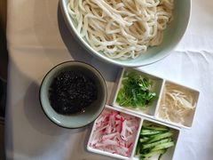 -民福居烤鸭店(石榴庄店)