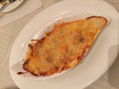 -红房子西菜馆(淮海店)