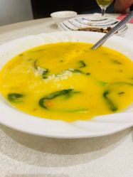 -梅龙镇酒家·宴会厅(南京西路总店)