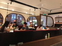 -阿妮叶李(光谷世界城店)