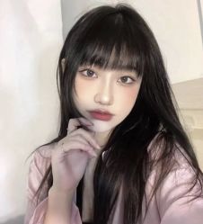 -HG美发设计沙龙