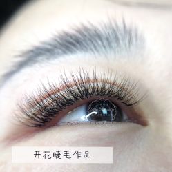 点击看大图 -Aso Artist Beauty美甲美睫
