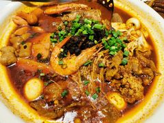 -眉州东坡(远洋未来广场店)