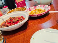 -湘知湘味(岳麓山店)