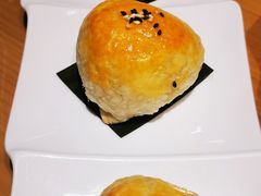 -香樟花园法式铁板烧(恒隆广场店)