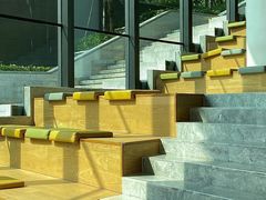 -广州市白云区图书馆