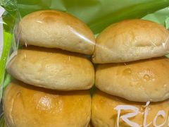 -RiceZone乐食尊纯米面包坊(望京店)