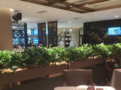 -徐记海鲜(阿波罗店)