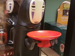 -北京清河万象汇